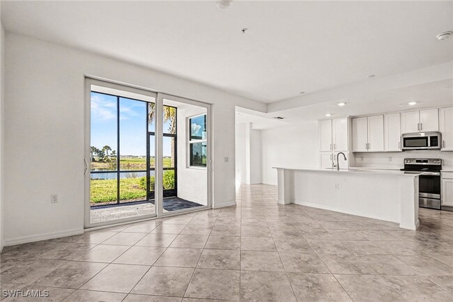 Building Photo - 43060 Greenway Blvd