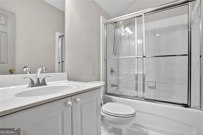 Building Photo - 3006 Riverstone Tr