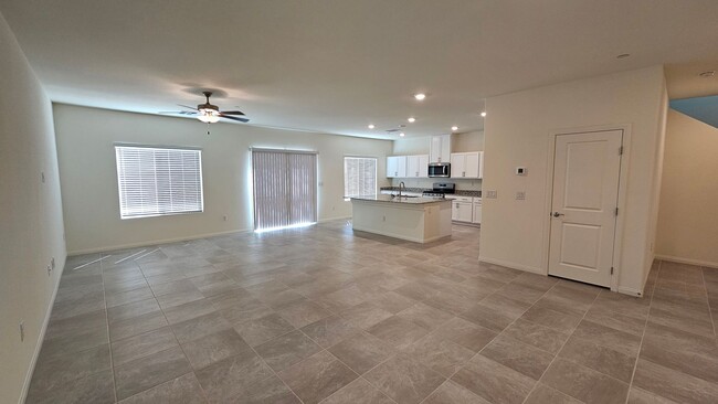 Building Photo - BRAND NEW CONSTRUCTION IN THE DESIRABLE SW!!!