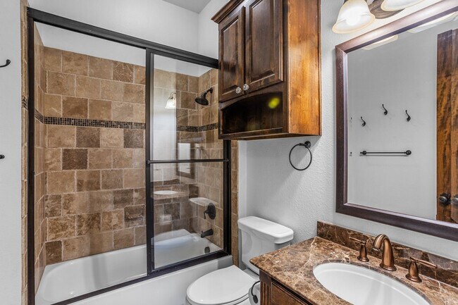 Building Photo - 3744 W Biddison St