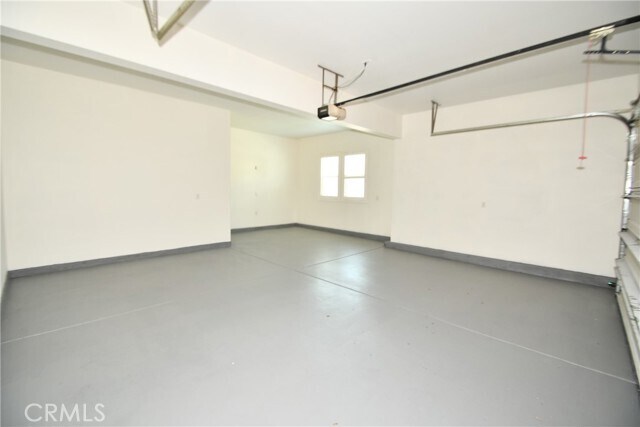 Building Photo - 15743 Butterfly Dr