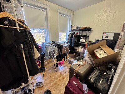 Building Photo - 11 Alton Pl