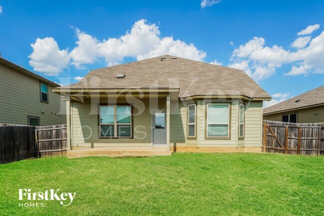 Building Photo - 5702 Acacia Farm
