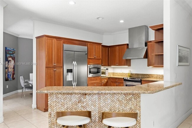 Building Photo - 9339 SW 98th Pl