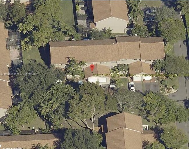Primary Photo - 9102 SW 113th Pl Cir E