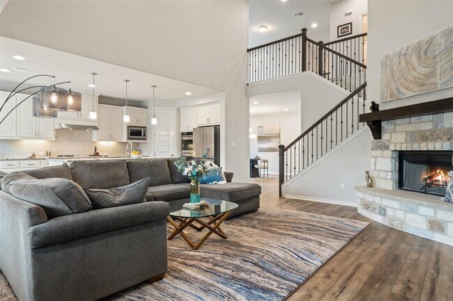 Building Photo - 5621 Cypress Ranch Blvd