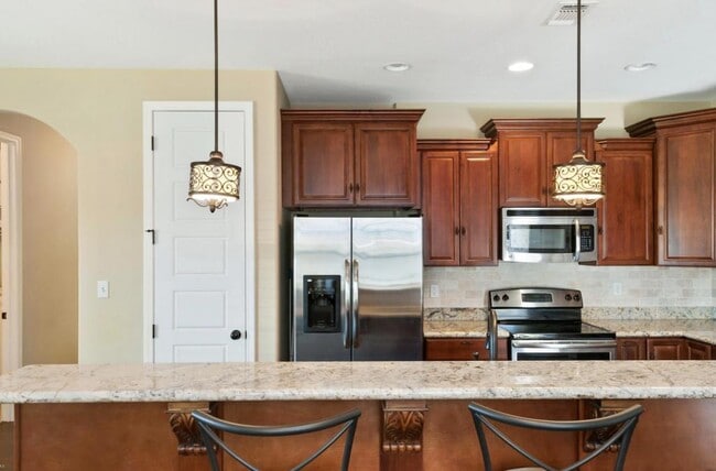 Building Photo - 14076 Anandale Cir