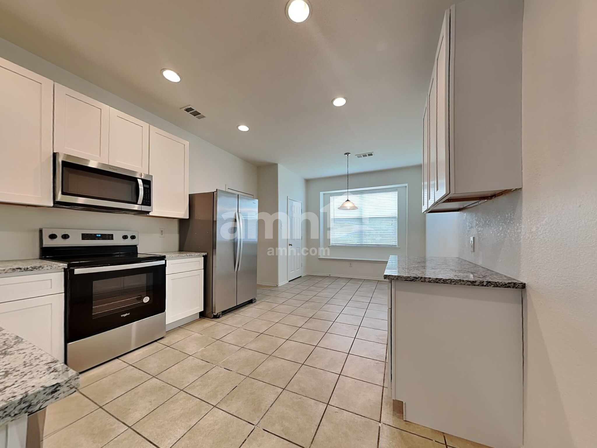 Building Photo - 429 Bell Dr