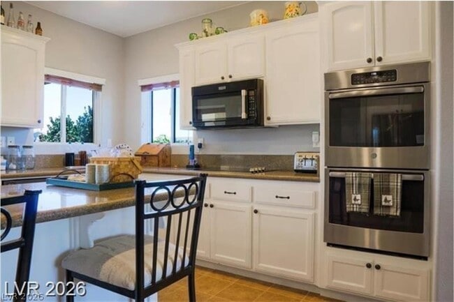 Building Photo - 4851 Marywood Ct
