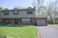 Building Photo - 948 Homeland Dr