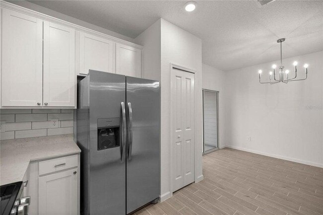 Building Photo - 3632 SE 37th Ct