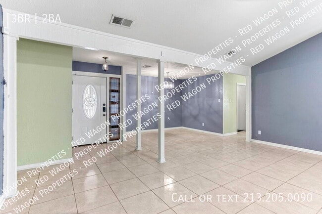 Building Photo - 5119 Timber Terrace St