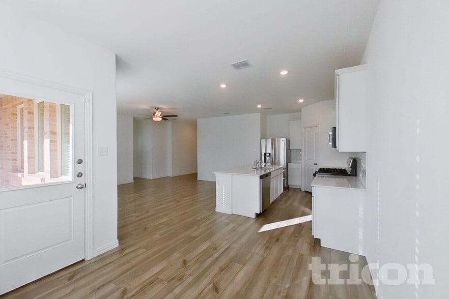 Building Photo - 2125 O'keefe Ct Little Elm TX