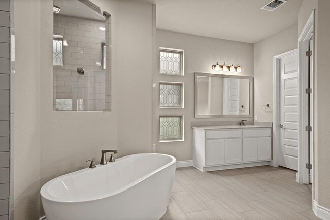 Building Photo - 1164 Waddie Way