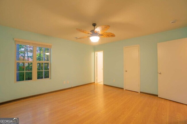 Building Photo - 888 Shiloh Ridge Run NW