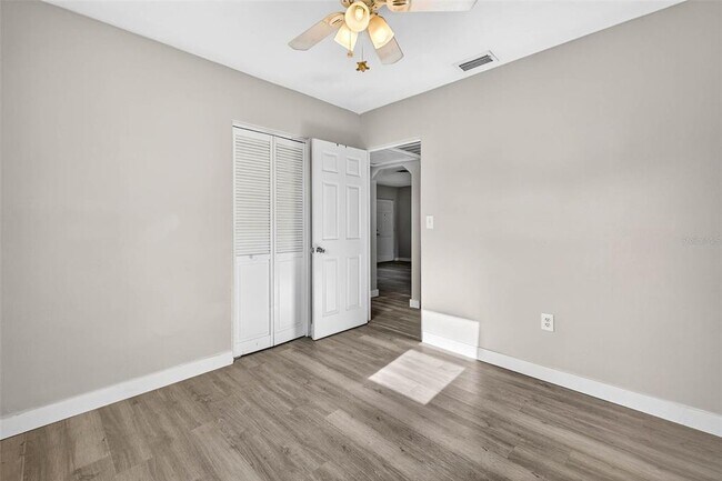 Building Photo - 2229 Casa Vista Dr