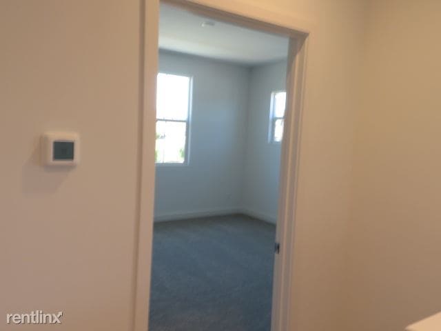 Building Photo - 3 br, 2.5 bath Townhome - 4382 Pacifica Way 5