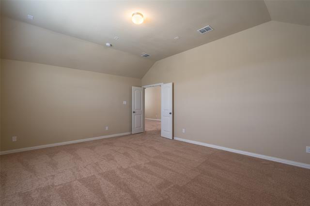 Building Photo - 2401 Austin Ln