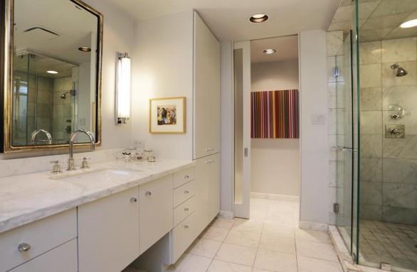 Building Photo - 1111 Hermann Dr