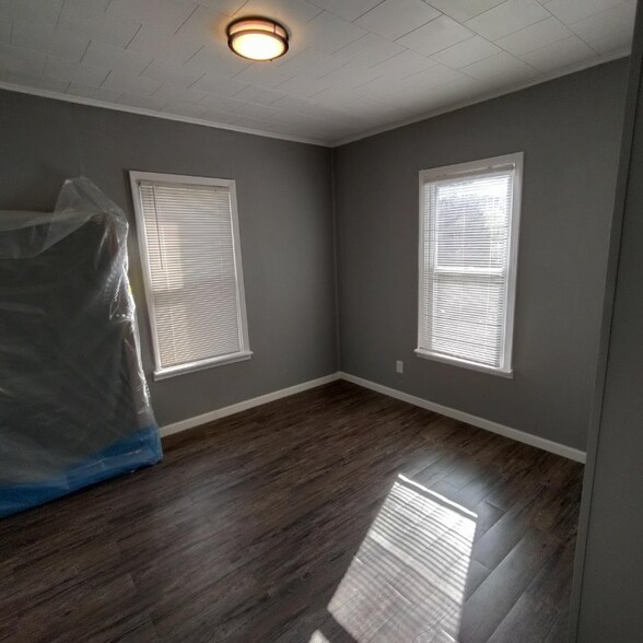 Building Photo - 39 Wendell Pl