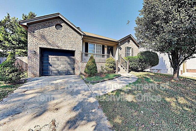 Primary Photo - 656 Granwood Blvd