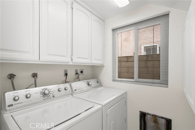 Building Photo - 514 9th St