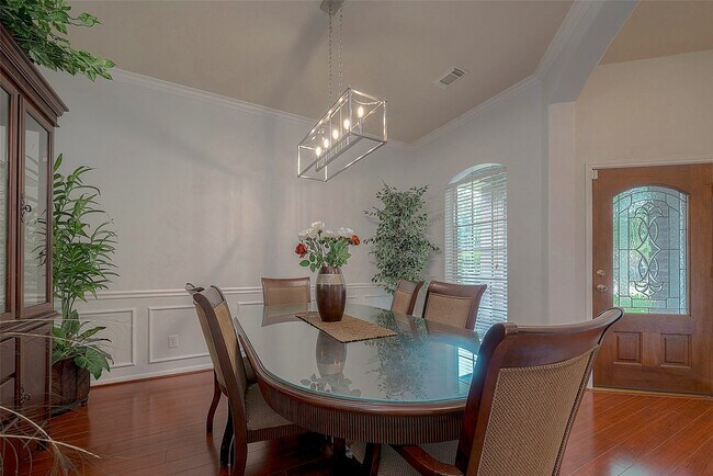 Building Photo - 7302 Colony View Ln