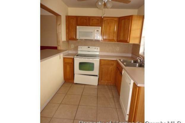 Building Photo - 4457 Chamber Ct