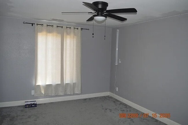 Building Photo - 249 Damara Ct
