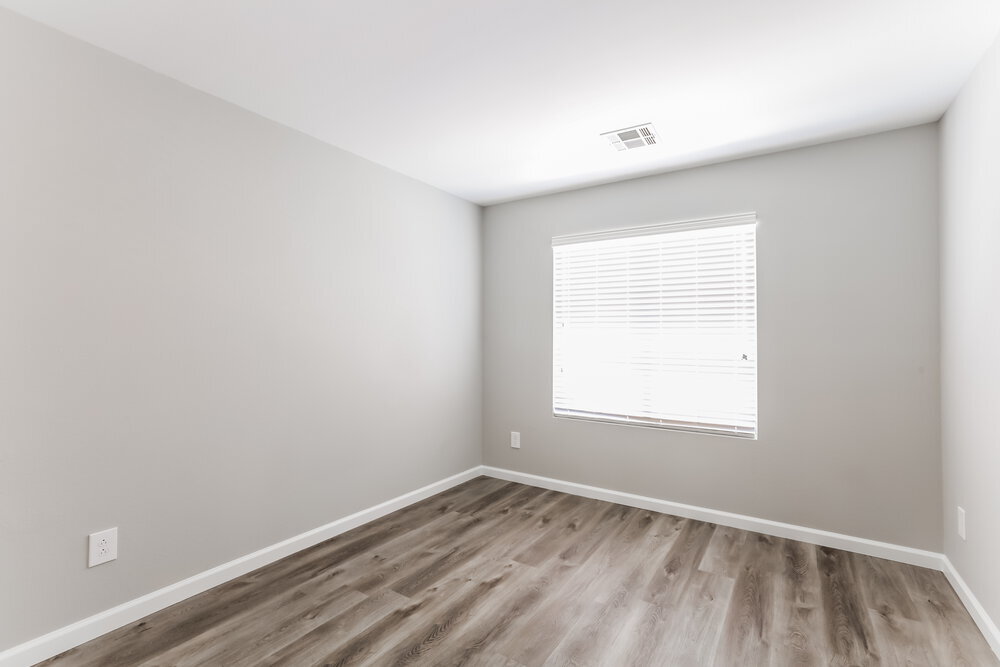 Building Photo - 5213 N Concho Heights St