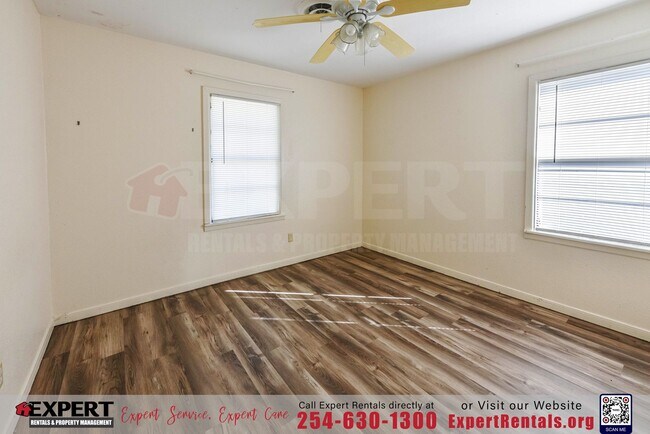 Building Photo - Charming 3 Bedroom Home Located in Coppera...