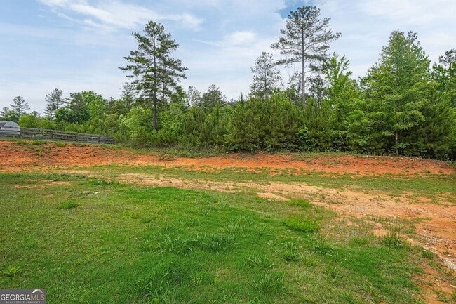 Building Photo - 80 Whitley Ct