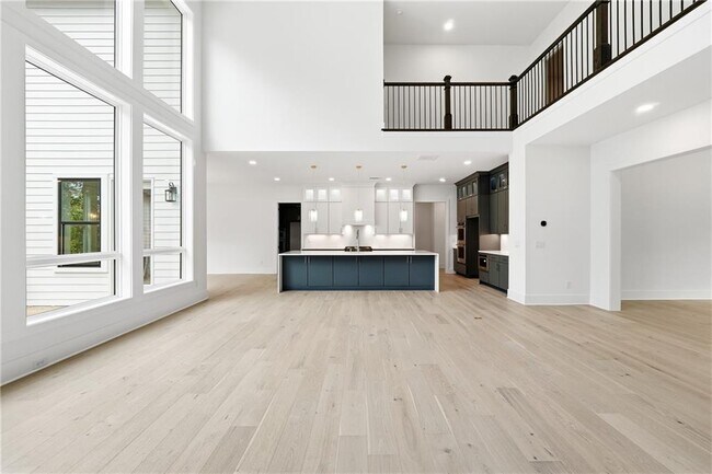 Building Photo - 7370 Cornflower Ct