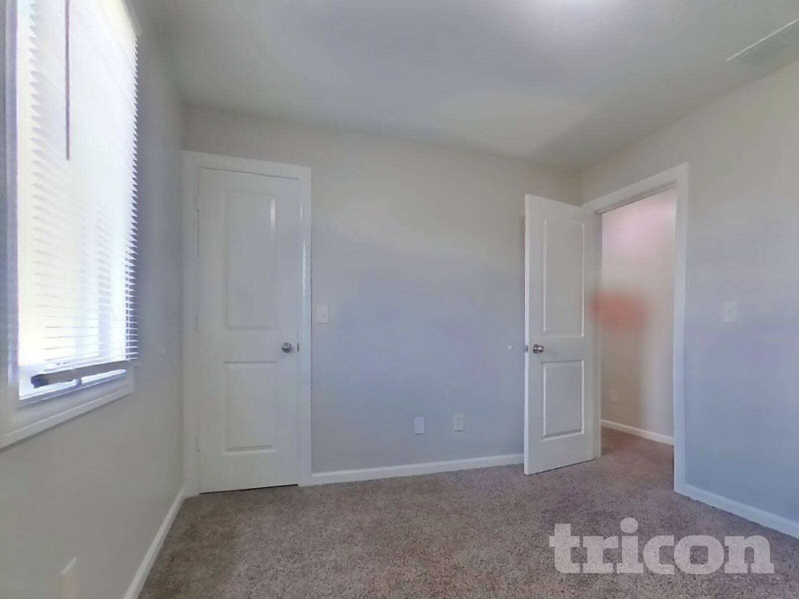 Building Photo - 106 Sunburst Cir