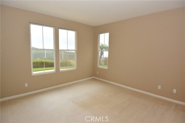 Building Photo - 50 Tidal Surf