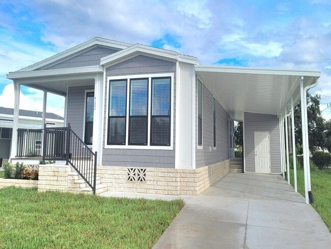 Building Photo - 41094 Roselle Lp