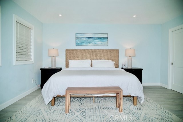 Building Photo - 1249 Ocean Front