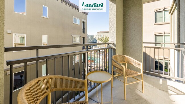 Building Photo - 5550 E Deer Valley Dr