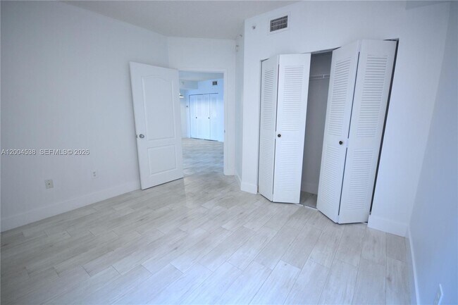 Building Photo - 5085 NW 7th St