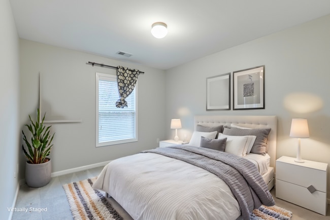 Building Photo - 3351 Archgate Ct