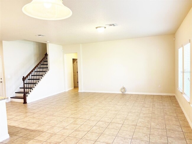 Building Photo - 19363 Fallglo Dr