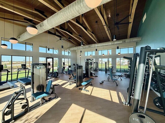 Building Photo - 212 Brandywine Rd