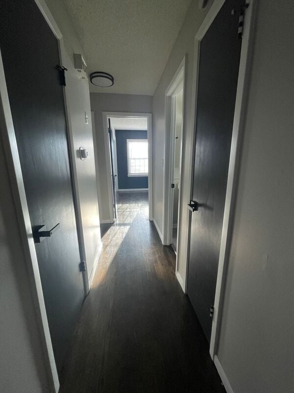 Building Photo - 7318 Newton Dr