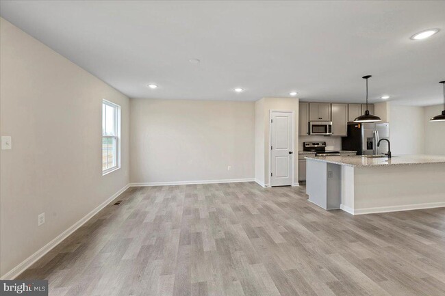 Building Photo - 31 Whimbrel Rd