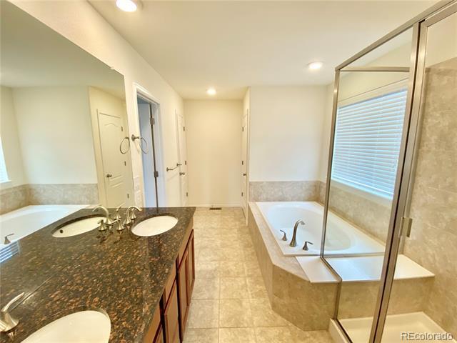 Building Photo - 8811 Concolor Ln