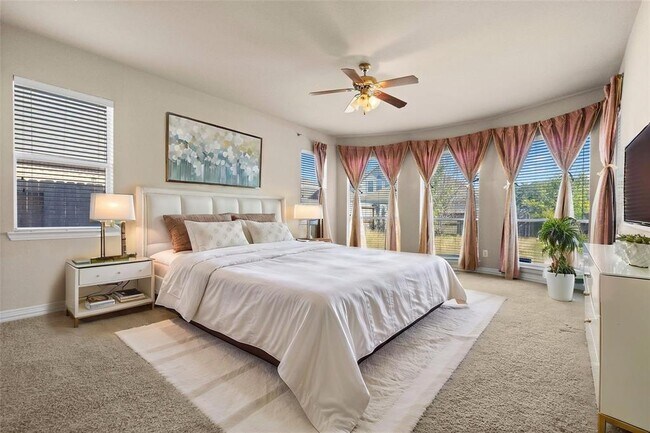 Building Photo - 2511 Orchid Creek Dr