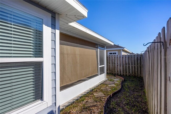 Building Photo - 470 SW 251st St