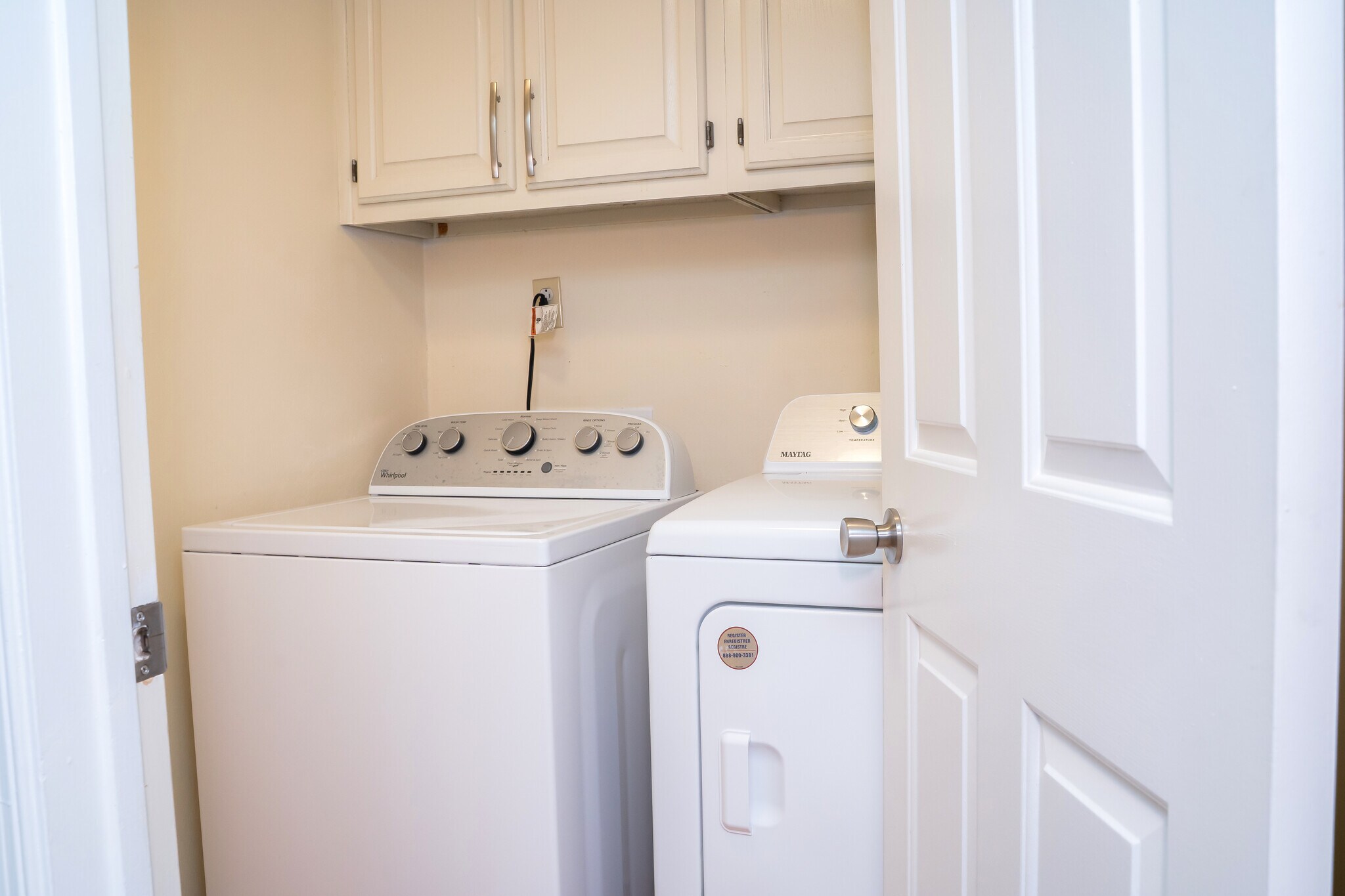 Building Photo - 1026 Tottenham Ln