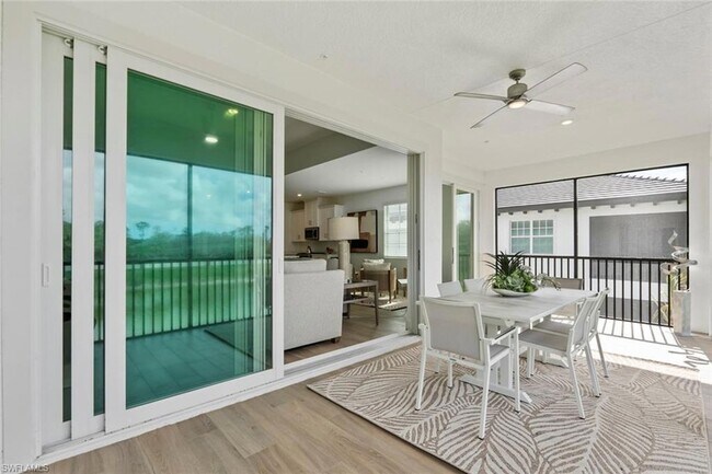 Building Photo - 16889 Fairgrove Way