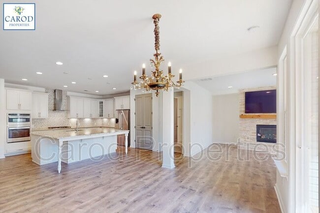 Building Photo - 4179 Stream Dale Cir NW